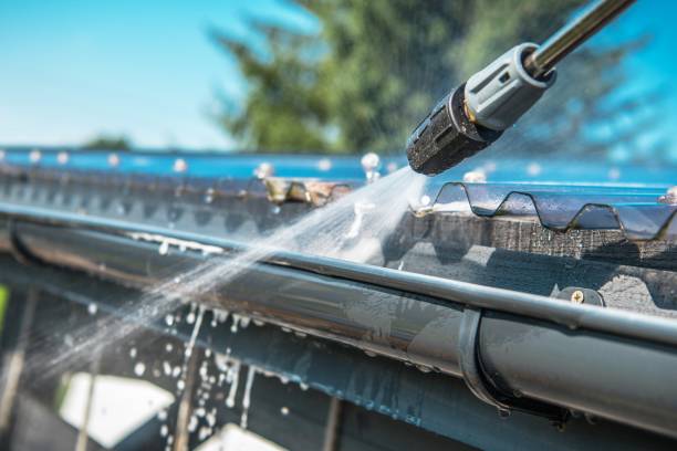 Best Power Washing Near Me  in Custer, SD